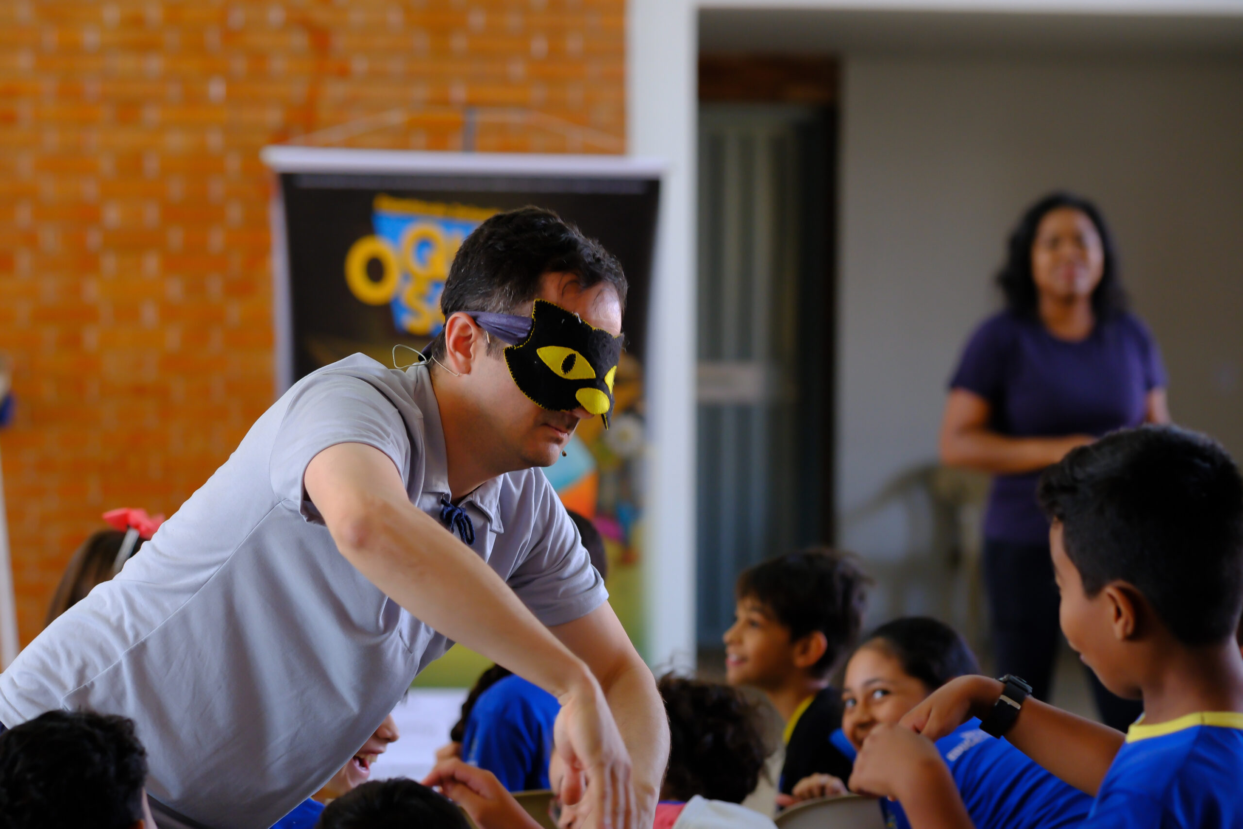 2024-Ituverava-01-029