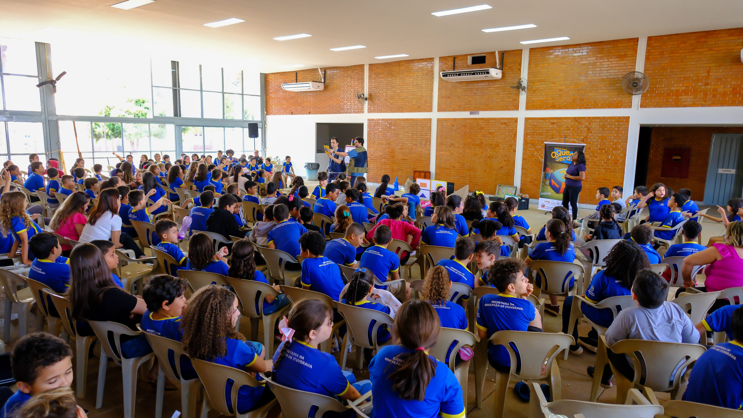 2024-Ituverava-01-107