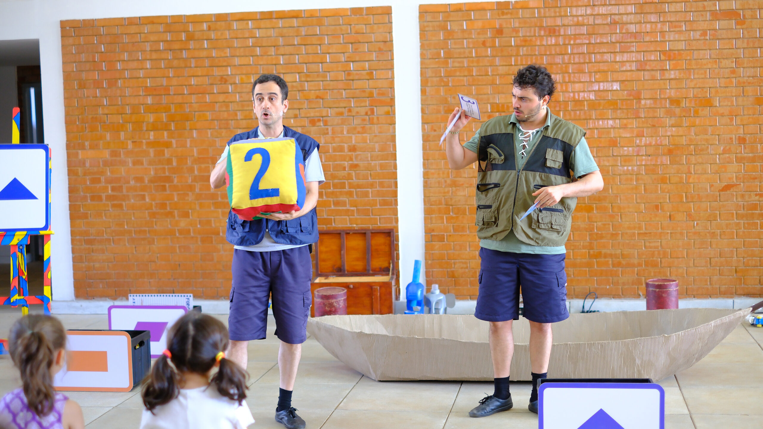 2024-Ituverava-05-054