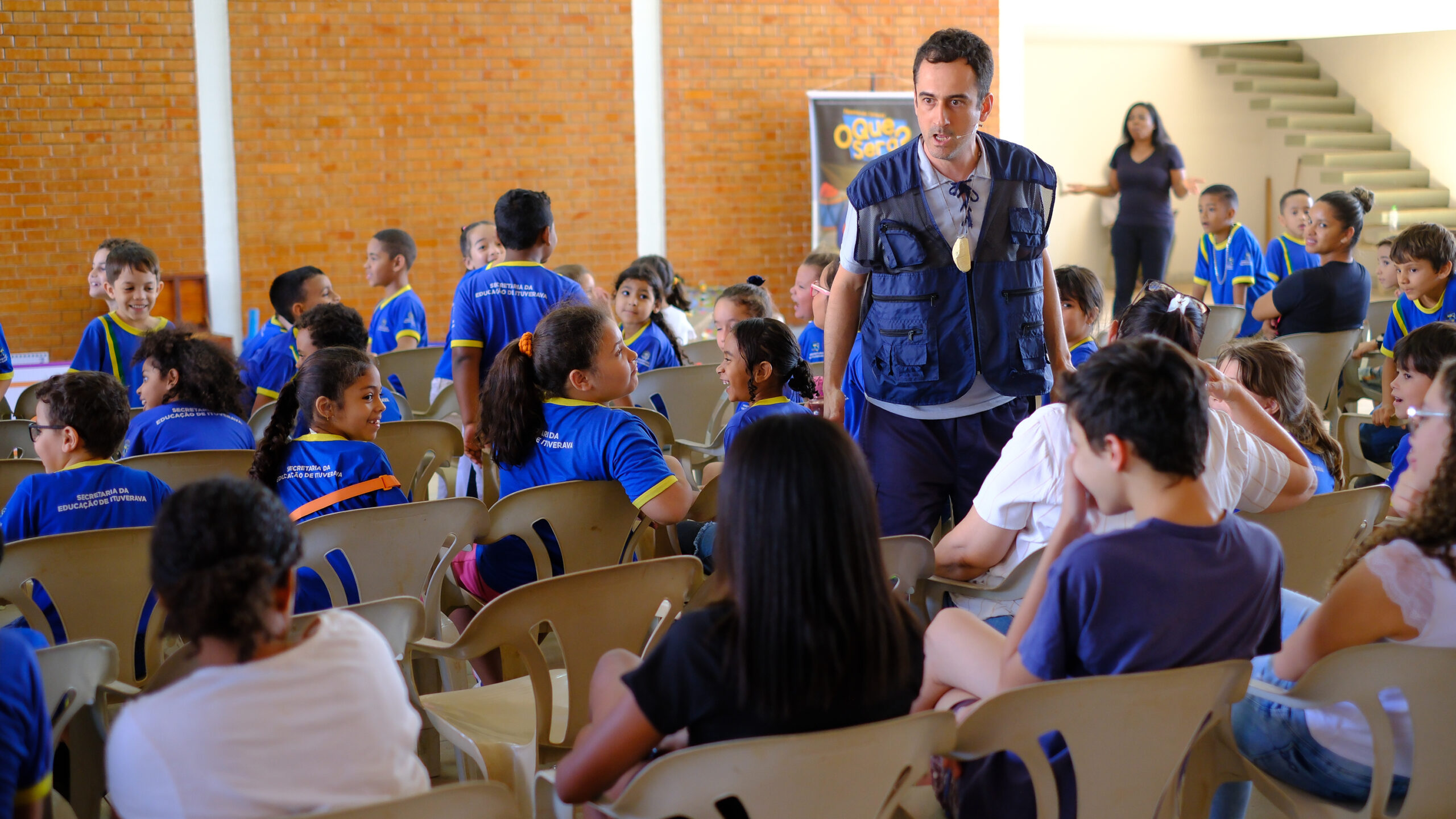 2024-Ituverava-05-069