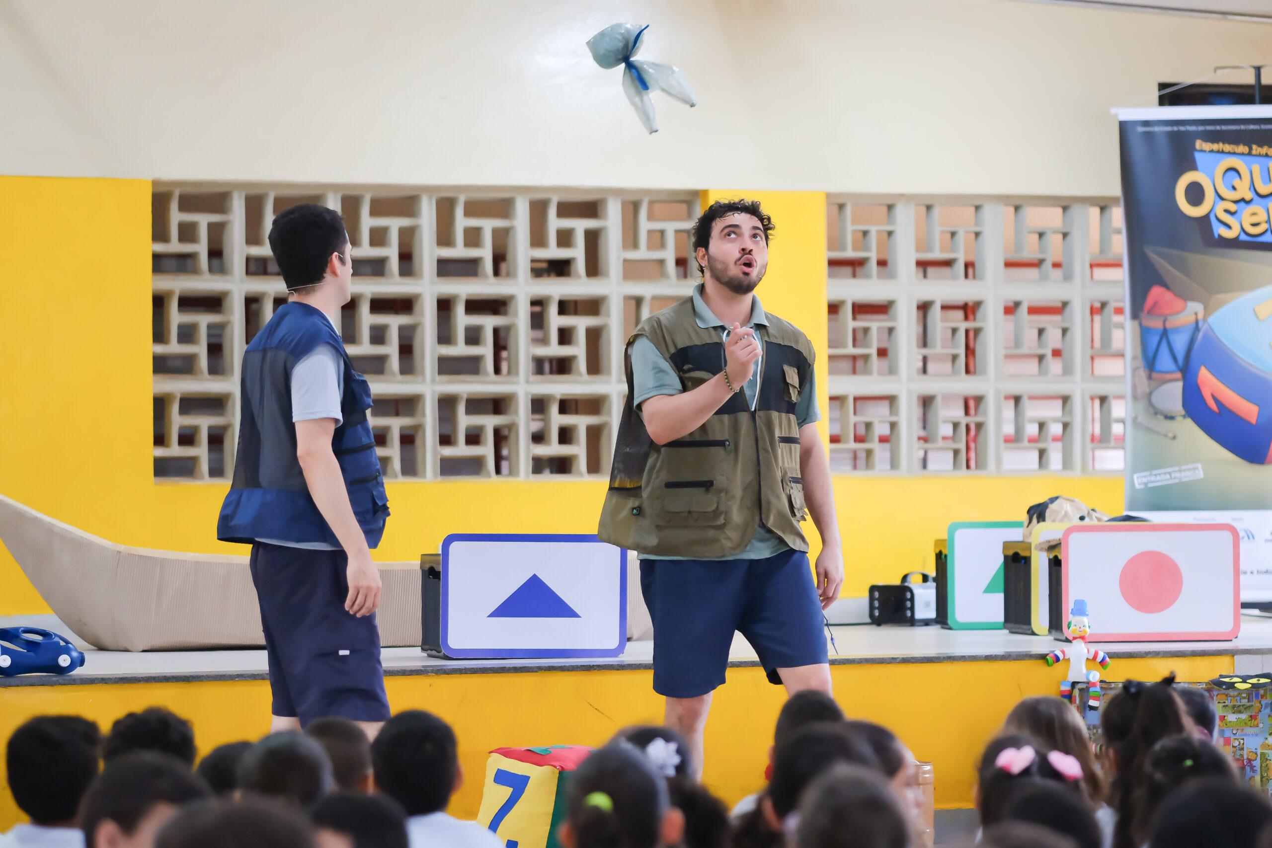 DSCF2622