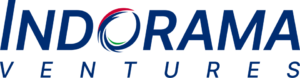 Indorama Logo png 01