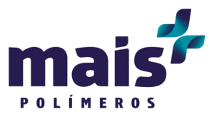 Mais Polimeros