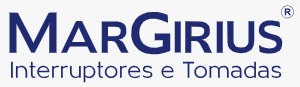 Margirius 2