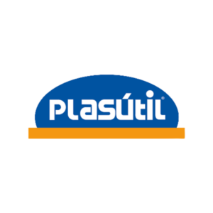 LOGO_TRIMAIS_PLASUTIL