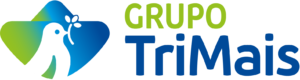 NOVO_LOGO_TRIMAIS
